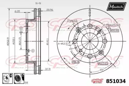 maxtech-8510346060