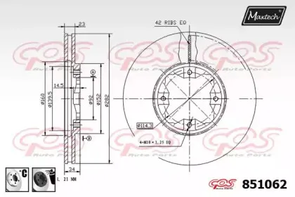 maxtech-8510626060