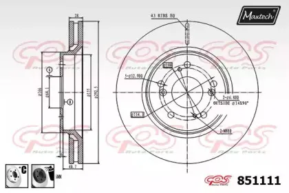 maxtech-8511116060