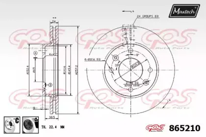 maxtech-8652106060