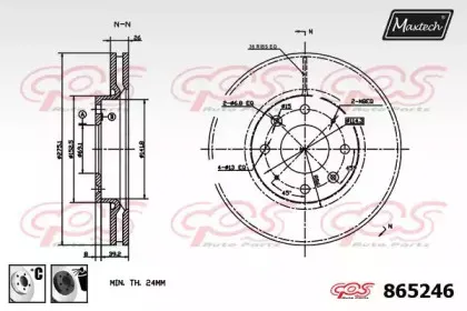 maxtech-8652466060