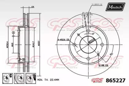 maxtech-8652276980
