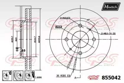 maxtech-8550426880