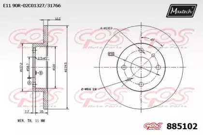 maxtech-8851020000