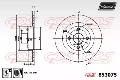 maxtech-8530756060