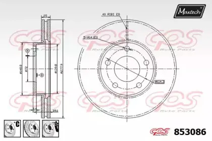 maxtech-8530866880