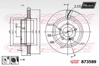 maxtech-8735896060