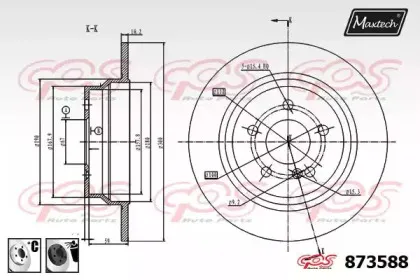 maxtech-8735886060