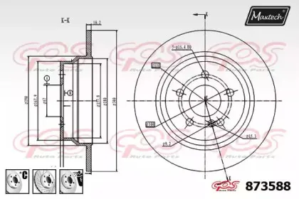 maxtech-8735886880