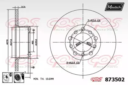 maxtech-8735026060