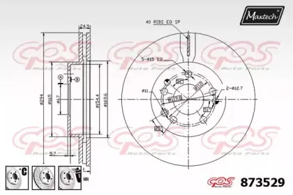 maxtech-8735296980