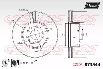 maxtech-8735446060