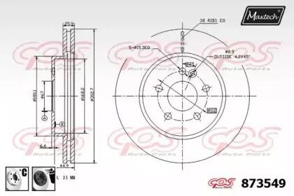 maxtech-8735496060