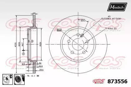 maxtech-8735566060