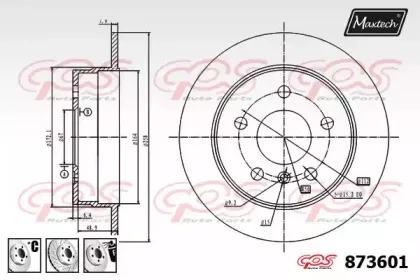 maxtech-8736016980