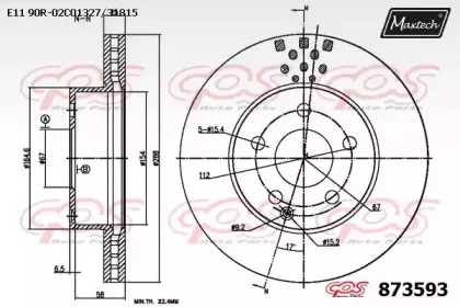 maxtech-8735930000