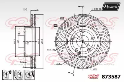 maxtech-8735876980