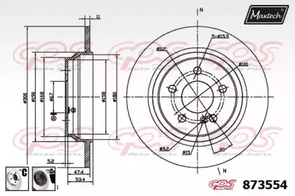 maxtech-8735546060