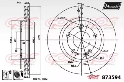 maxtech-8735946060