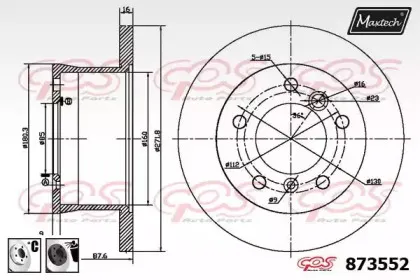 maxtech-8735526060