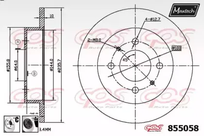 maxtech-8550586060