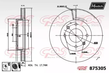 maxtech-8753056060