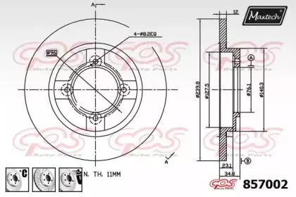 maxtech-8570026980