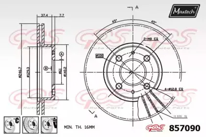 maxtech-8570906880