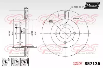 maxtech-8571366880