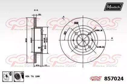 maxtech-8570246060