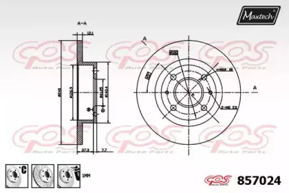 maxtech-8570246880
