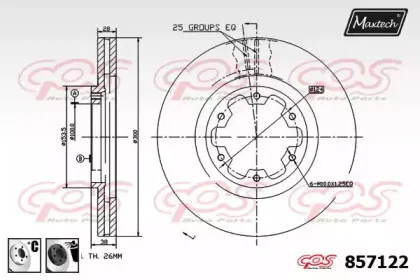 maxtech-8571226060