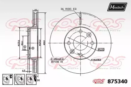 maxtech-8753406880