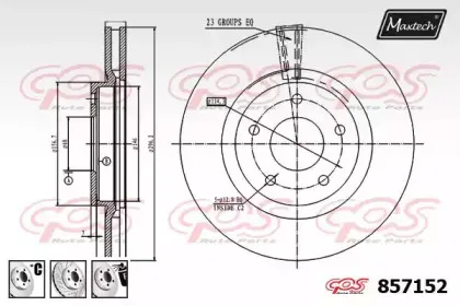 maxtech-8571526980