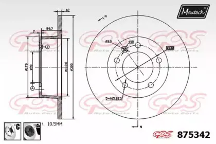 maxtech-8753426060