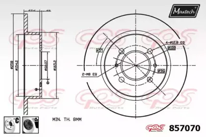 maxtech-8570706060