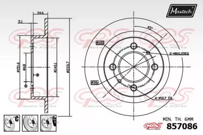 maxtech-8570866980