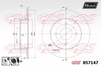 maxtech-8571476060