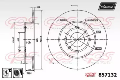 maxtech-8571326060