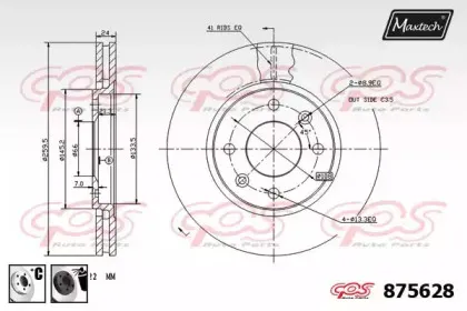 maxtech-8756286060