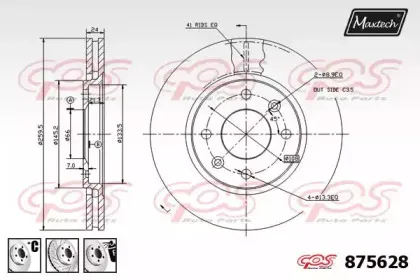 maxtech-8756286980