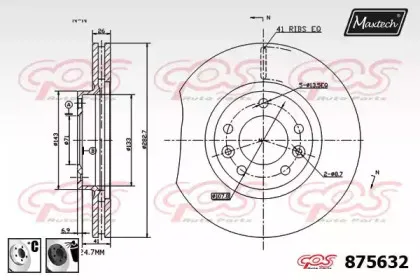maxtech-8756326060