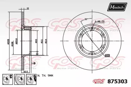 maxtech-8753036880