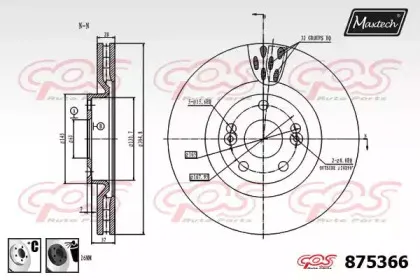 maxtech-8753666060