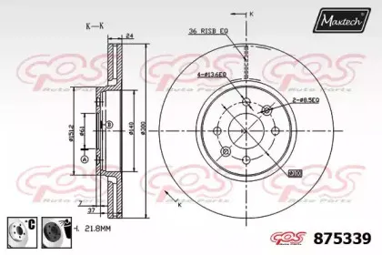 maxtech-8753396060