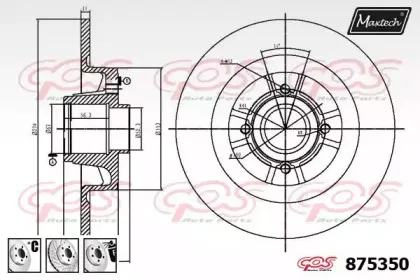 maxtech-8753506885