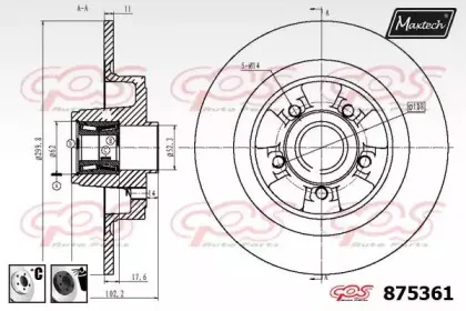 maxtech-8753616065