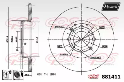 maxtech-8814116060