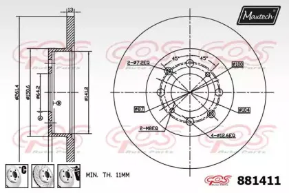 maxtech-8814116880