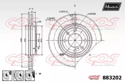 maxtech-8832026980